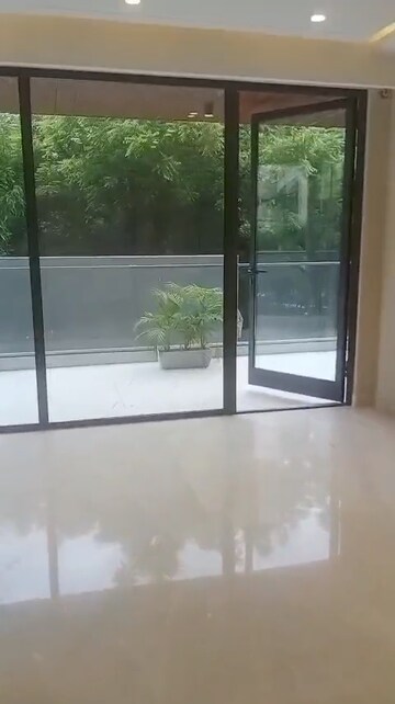 4 BHK Builder Floor For Sale in Greater Kailash