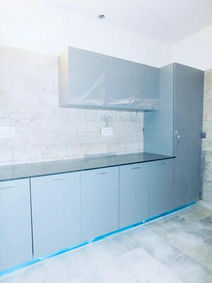 Kitchen in 5 BHK Independent House at Saket – for Rent