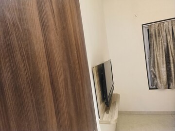 Furnished Amenities in 2 BHK Apartment at Kalbhor Ramsa Regio, Kalbhor Nagar – for Sale