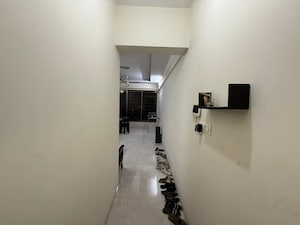 2 BHK Apartment For Rent in Lucent Fressia Ranibello, Malad East