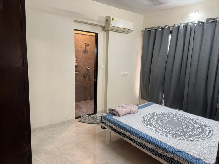 Bedroom, lucent-fressia-ranibello 2 Bedroom 749 Sq.Ft. Apartment In Malad East Mumbai 9256423