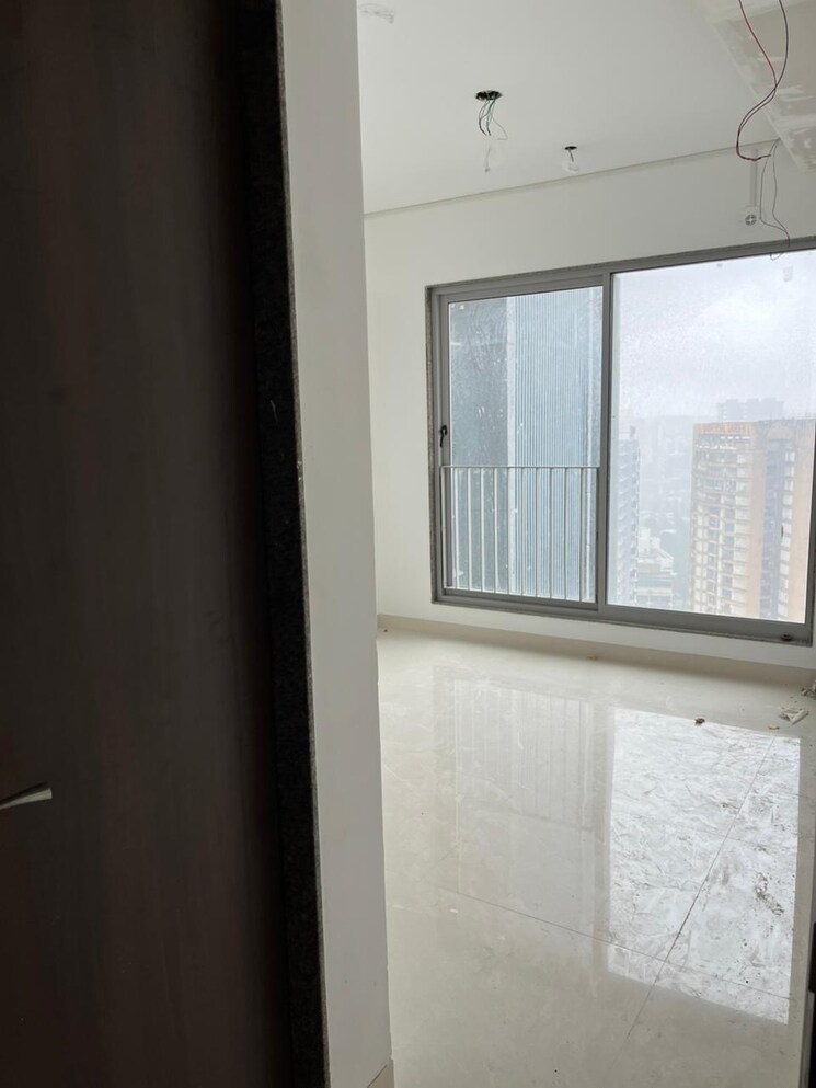 Room, sunteck-city-avenue-4 3 Bedroom 968 Sq.Ft. Apartment In Goregaon West Mumbai 9256424