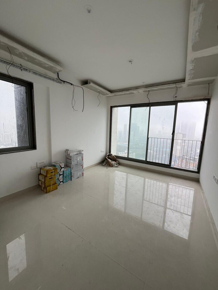 Room, sunteck-city-avenue-4 3 Bedroom 968 Sq.Ft. Apartment In Goregaon West Mumbai 9256424