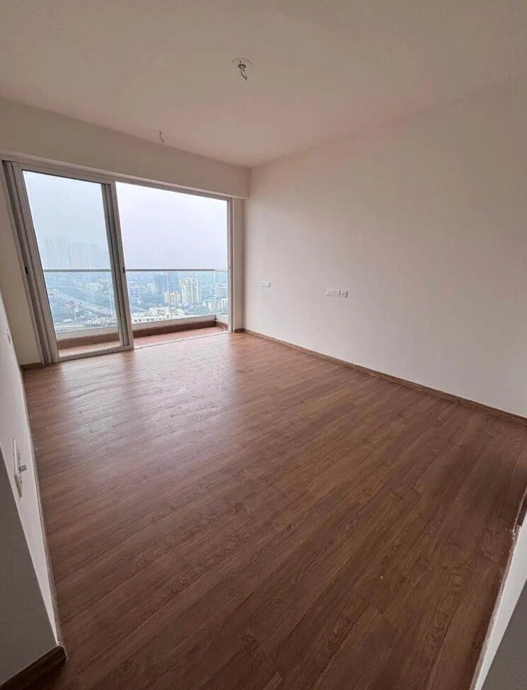 Bedroom, indiabulls-one-indiabulls 2 Bedroom 1100 Sq.Ft. Apartment In Pokhran Road No Two Thane 9256429