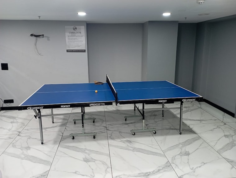 Master Bedroom, dlf-building-10 1 Bedroom 650 Sq.Ft. Apartment In Dlf Phase ii Gurgaon 9256433