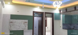 Room in 2 BHK Builder Floor at Govindpuram Residency, Govindpuram – for Sale