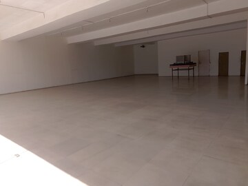 Warehouse For Rent in Additional Ambernath Industrial, Ambernath East