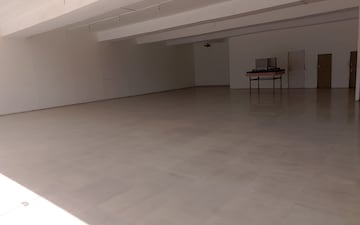 Warehouse For Rent in Additional Ambernath Industrial, Ambernath East