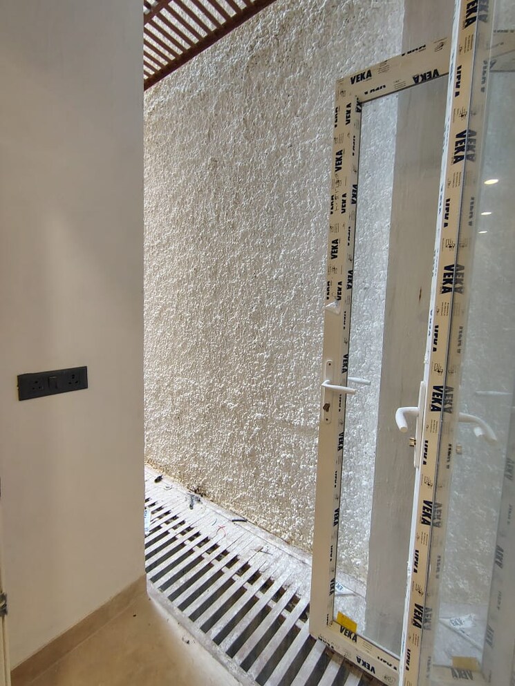 undefined, chittaranjan park 3 Bedroom 160 Sq.Yd. Builder Floor In Chittaranjan Park Delhi 9256450