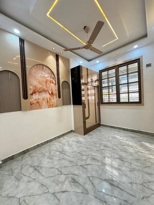 Room in 4 BHK Independent House at SA HOMES I, Uttam Nagar – for Sale