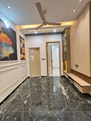 Room in 4 BHK Independent House at SA HOMES I, Uttam Nagar – for Sale