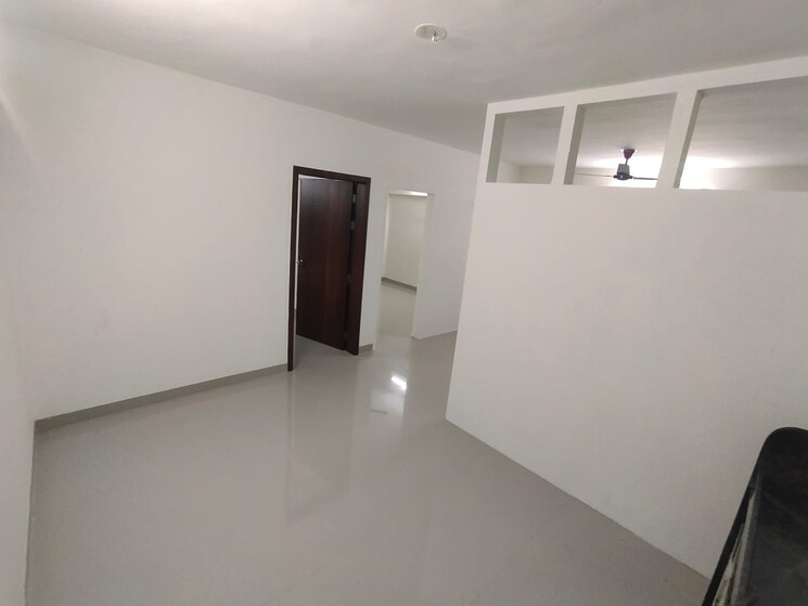 Room, avon-vista 3 Bedroom 1198 Sq.Ft. Apartment In Balewadi Pune 9256451