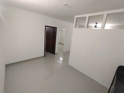2 BHK Apartment For Sale in Pristine Pronext
