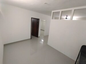 2 BHK Apartment For Sale in Pristine Pronext, Wakad