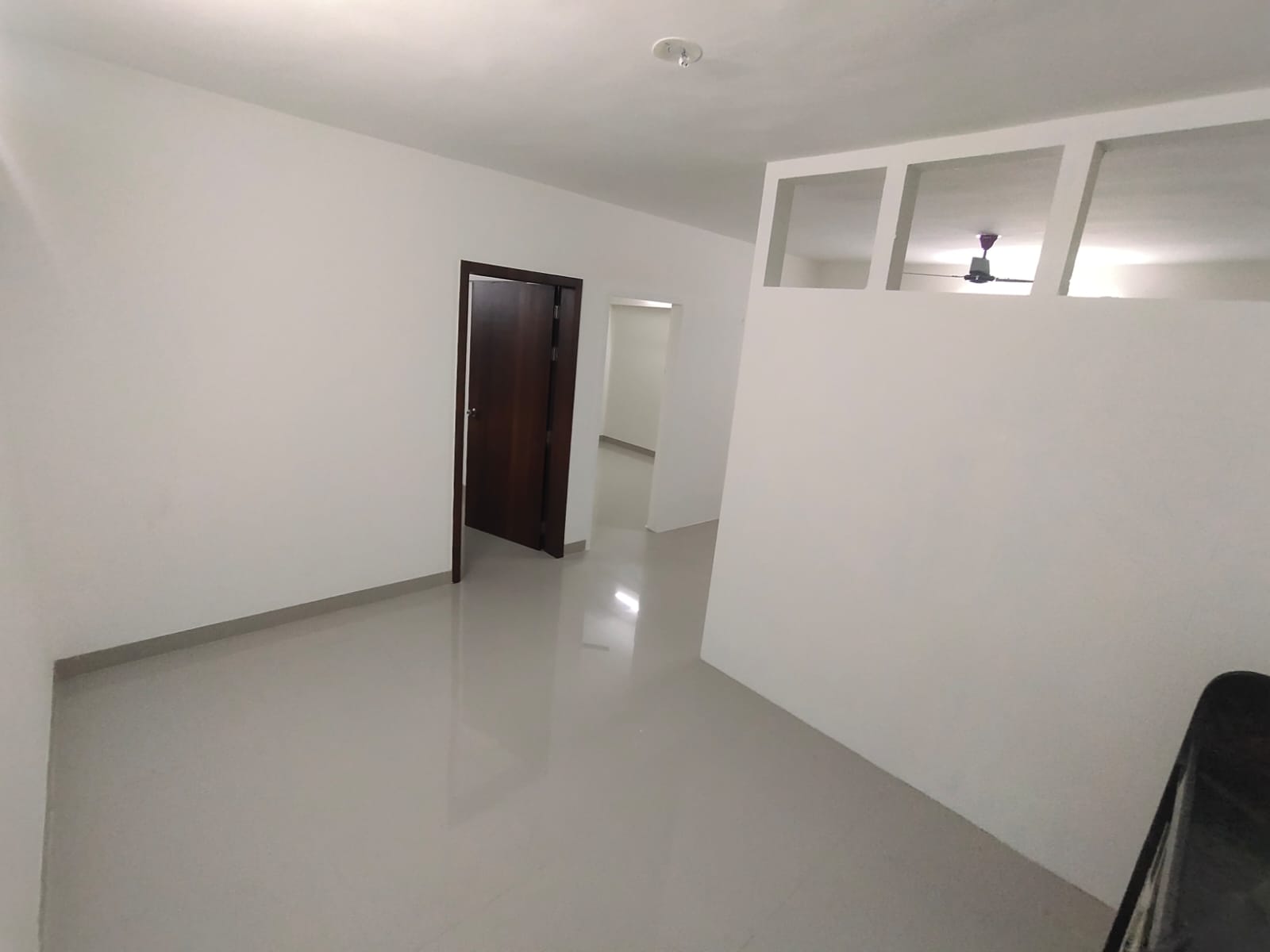 2 BHK Apartment For Sale in Pristine Pronext