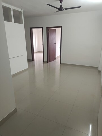 Room in 2 BHK Apartment at Pristine Pronext, Wakad – for Sale
