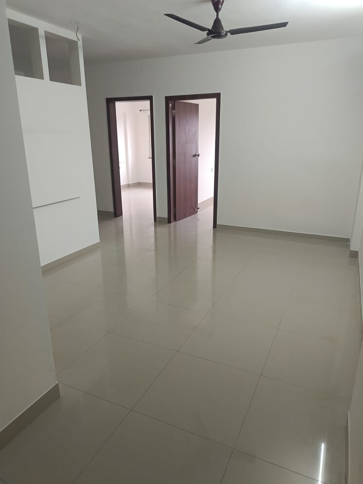 Room, pristine-pronext 2 Bedroom 850 Sq.Ft. Apartment In Wakad Pune 9256452