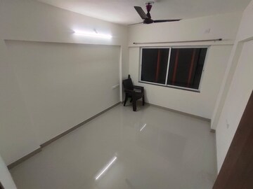 Furnished Amenities in 2 BHK Apartment at Pristine Pronext, Wakad – for Sale