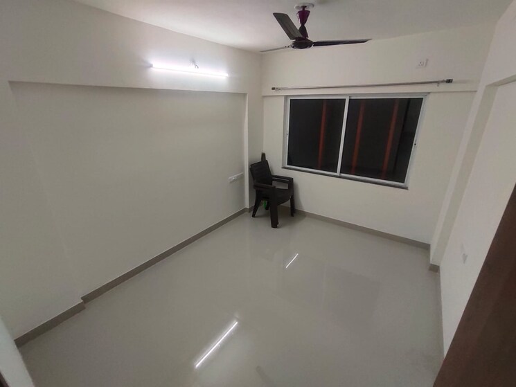 undefined, pristine-pronext 2 Bedroom 850 Sq.Ft. Apartment In Wakad Pune 9256452