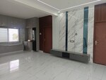 3 BHK + Pooja Room 1500 Sq.Ft. Apartment in Khyathi Nilayam