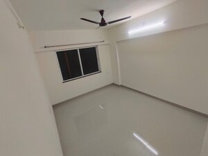 2 BHK Apartment For Rent in Waman Kalate Rioland, Wakad