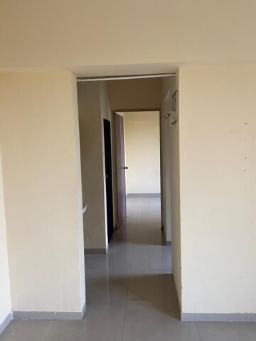 Room in 1 BHK Apartment at Raunak Heights, Ghodbunder Road – for Rent