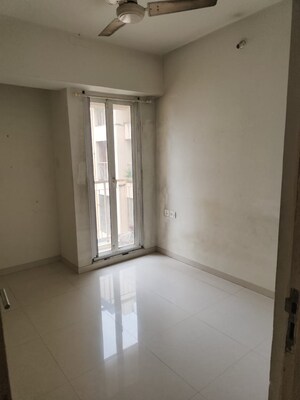 1 BHK Apartment For Rent in Raunak Heights, Ghodbunder Road
