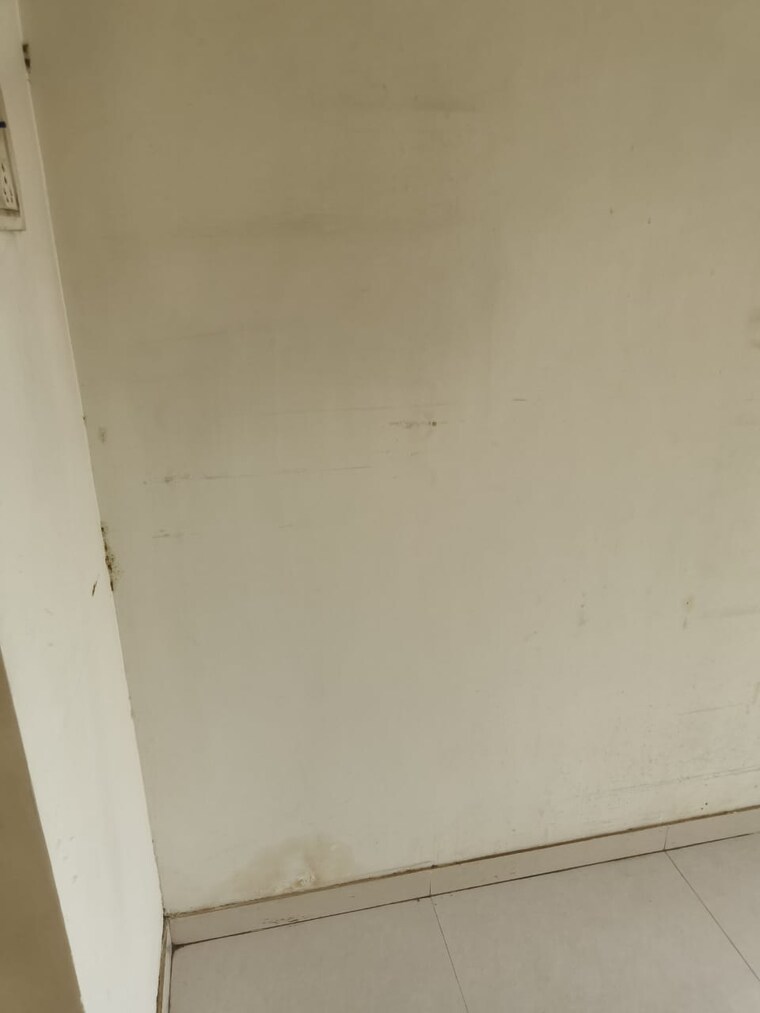 undefined, raunak-heights 1 Bedroom 405 Sq.Ft. Apartment In Ghodbunder Road Thane 9256463