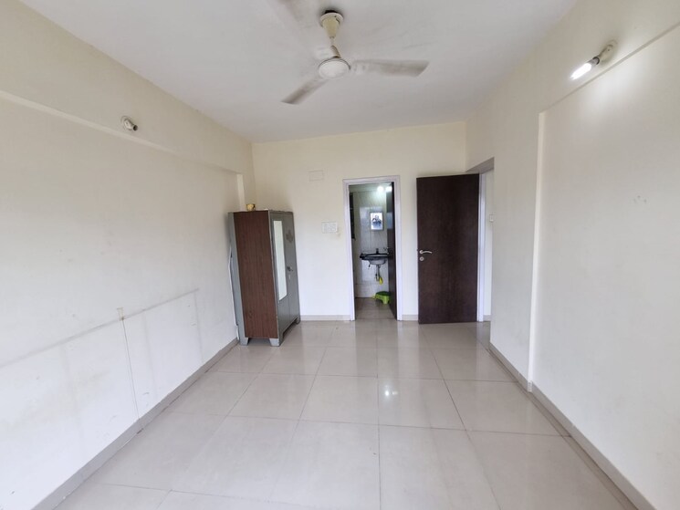 Room, vtp-solitaire 2 Bedroom 761 Sq.Ft. Apartment In Baner Pune 9256465