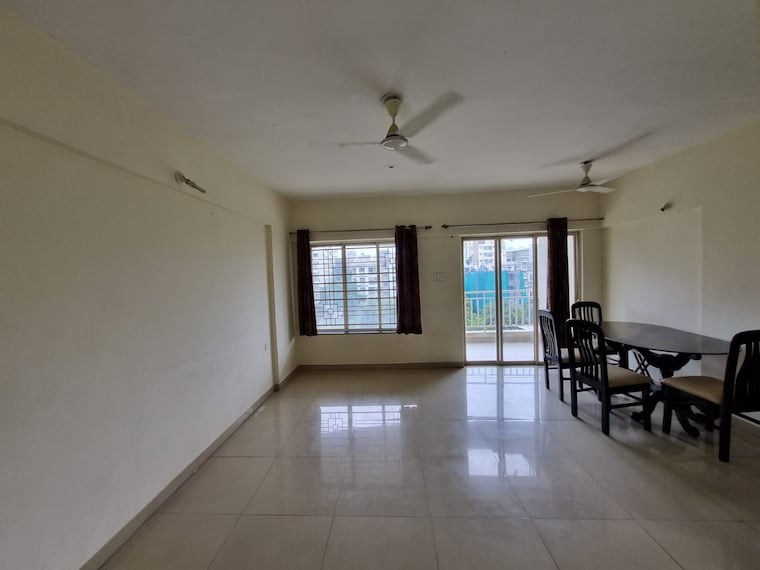 Room, vtp-solitaire 2 Bedroom 761 Sq.Ft. Apartment In Baner Pune 9256465