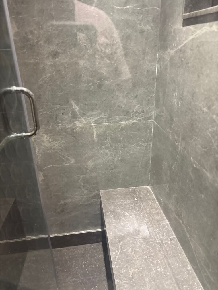 undefined, greater kailash ii 4 Bedroom 300 Sq.Ft. Builder Floor In Greater Kailash ii Delhi 9256468