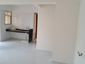 Master Bedroom in 2 BHK Apartment at Eden Garden Tathawade, Tathawade – for Rent