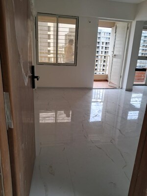 2 BHK Apartment For Rent in Eden Garden Tathawade, Tathawade