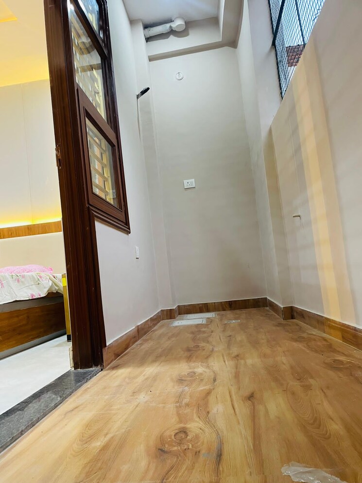 Balcony, sirsi road 3 Bedroom 2150 Sq.Ft. Villa In Sirsi Road Jaipur 9256482