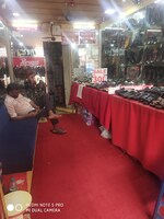 150 Sq.Ft. Retail Shop in Balram Bhavan