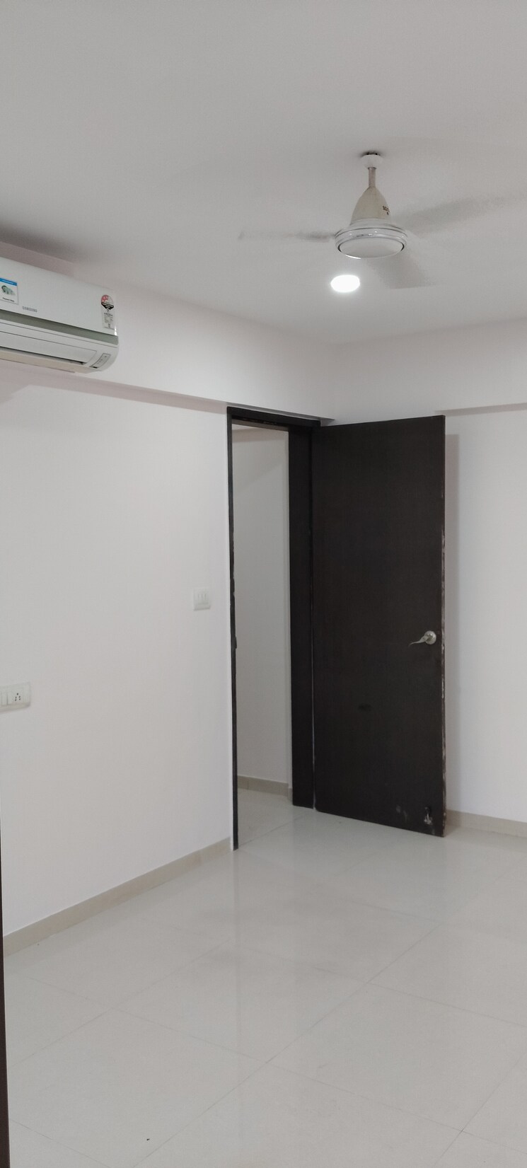 Room, nyati-esteban 2 Bedroom 923 Sq.Ft. Apartment In Undri Pune 9256500