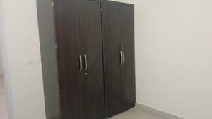 Furnished Amenities in 3.5 BHK Builder Floor at Sare Home, Sector 92 – for Rent