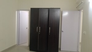 Room in 3.5 BHK Builder Floor at Sare Home, Sector 92 – for Rent