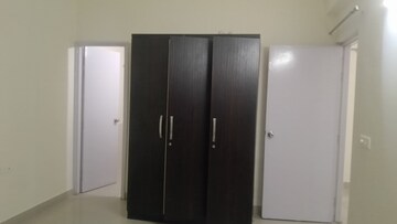 Room in 3.5 BHK Builder Floor at Sare Home, Sector 92 – for Rent