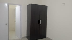 Room in 3.5 BHK Builder Floor at Sare Home, Sector 92 – for Rent