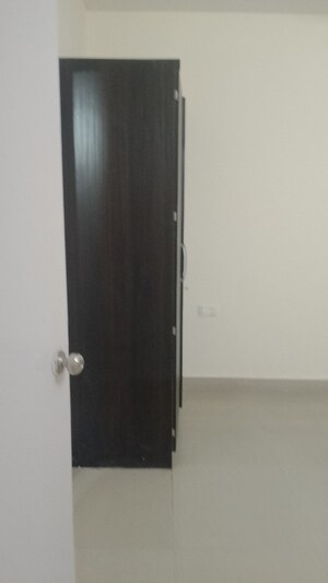 Building Lobby in 3.5 BHK Builder Floor at Sare Home, Sector 92 – for Rent