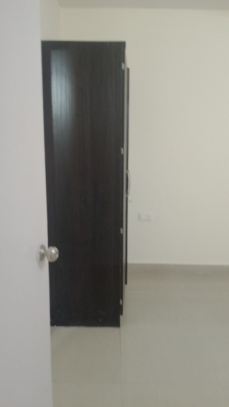 undefined, sare-home 3.5 Bedroom 1650 Sq.Ft. Builder Floor In Sector 92 Gurgaon 9256510