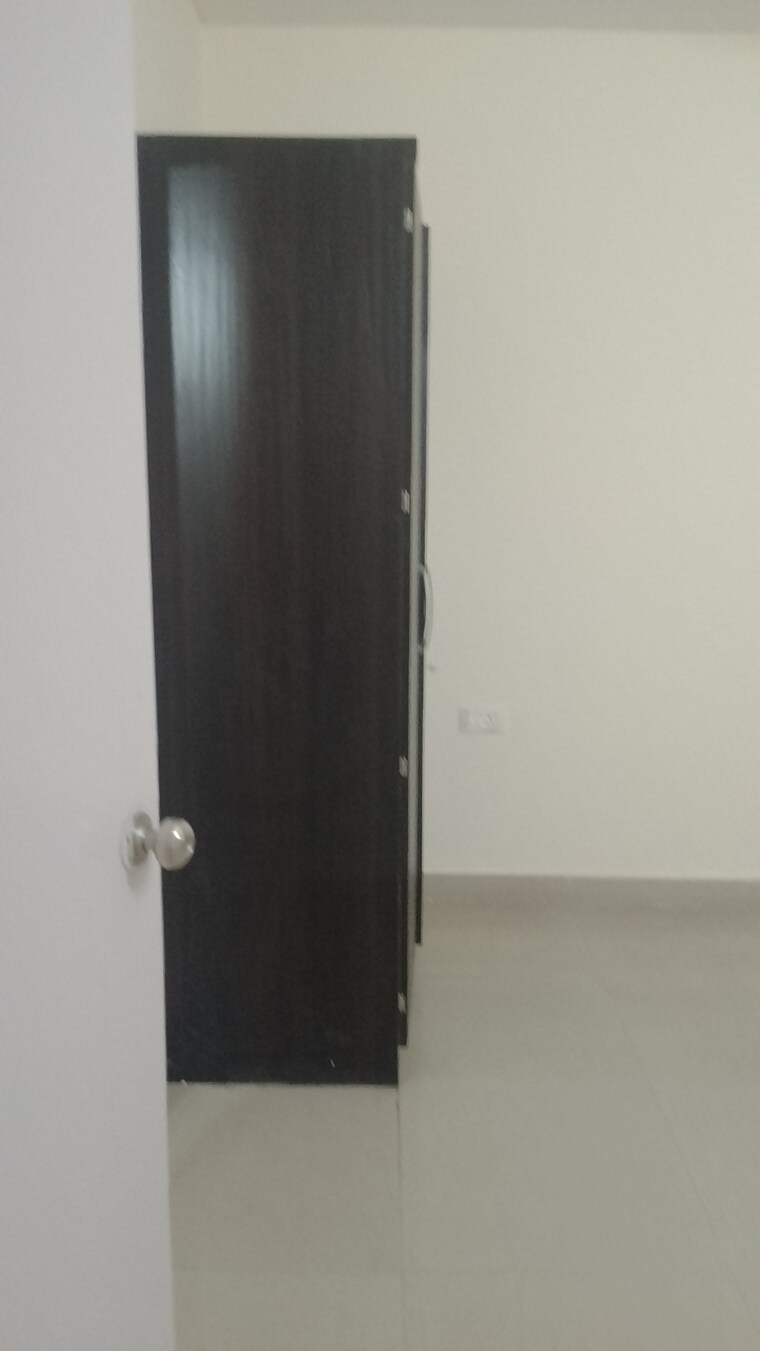 undefined, sare-home 3.5 Bedroom 1650 Sq.Ft. Builder Floor In Sector 92 Gurgaon 9256510