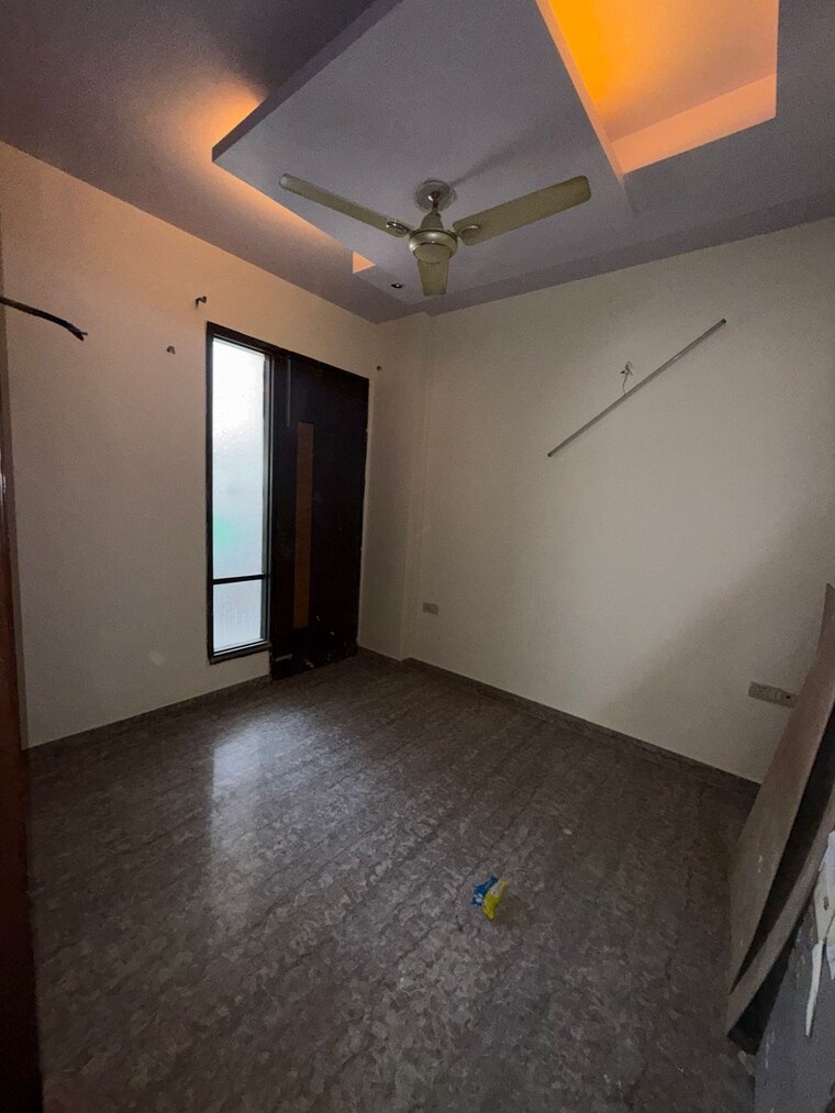 Room, navbharat-apartments 3 Bedroom 1250 Sq.Ft. Apartment In Paschim Vihar Delhi 9256514