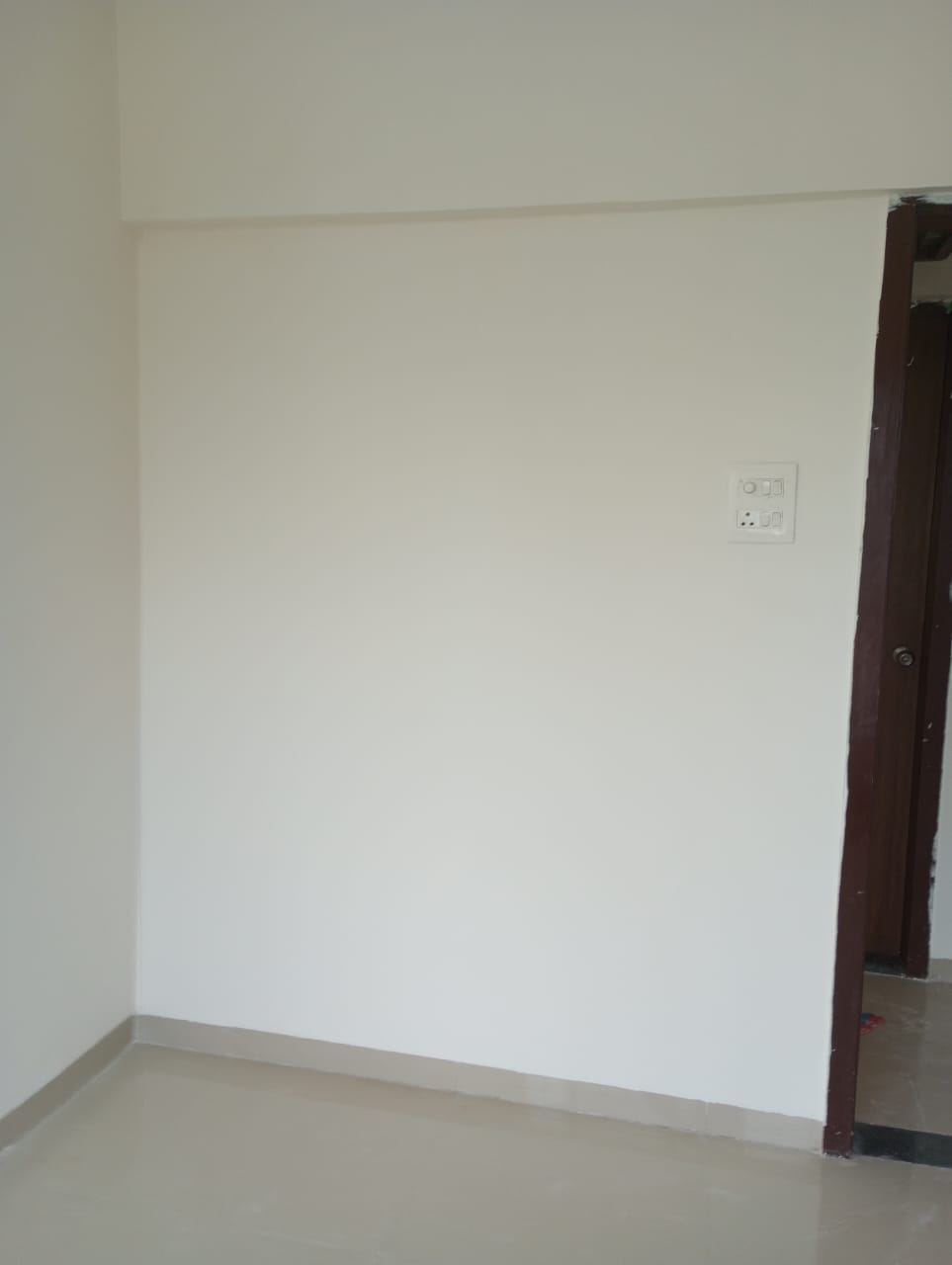 1 BHK Apartment For Sale in Godrej Prana