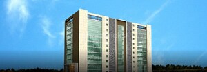  Office Space For Sale in Pride Icon Kharadi, Kharadi
