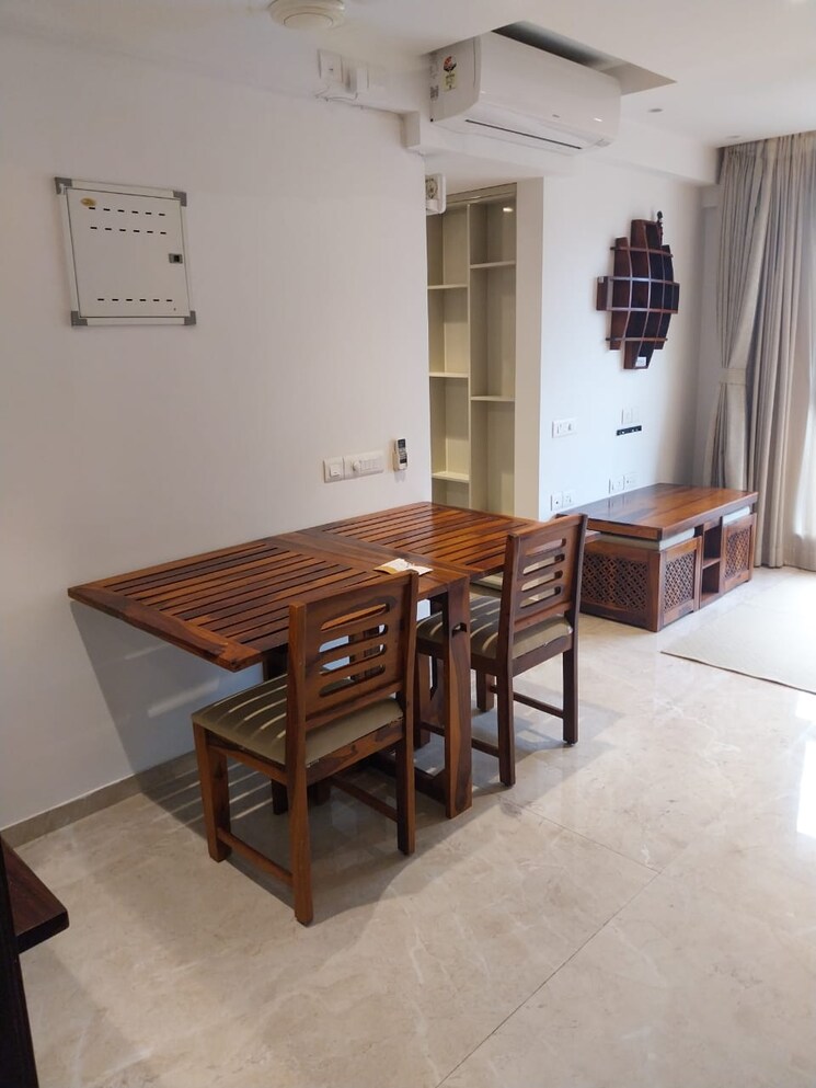 Living Room, hiranandani-regent-hill 1 Bedroom 379 Sq.Ft. Apartment In Powai Mumbai 9256525