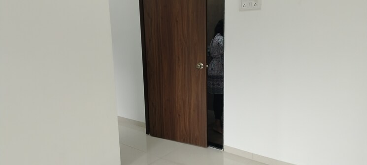 Room, chirag-cascade-avenue 1 Bedroom 425 Sq.Ft. Apartment In Owale Thane 9256530