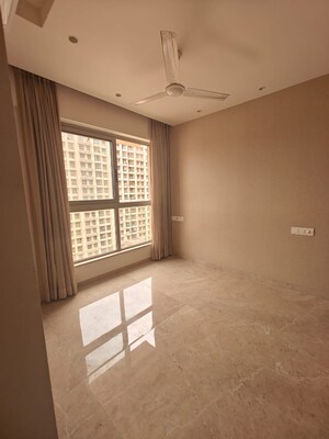 1 BHK Apartment For Sale in Hiranandani Regent Hill, Powai
