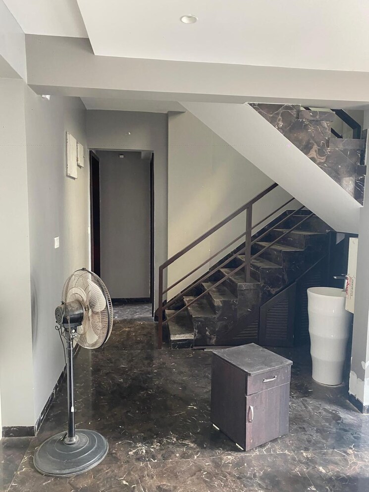 undefined, pristine-constellation 4 Bedroom 3000 Sq.Ft. Apartment In Aundh Pune 9256534